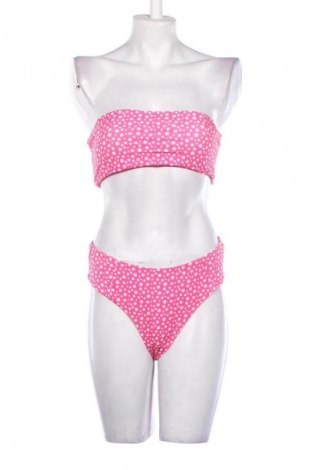 Damen-Badeanzug SHEIN, Größe M, Farbe Mehrfarbig, Preis € 26,99