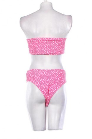 Damen-Badeanzug SHEIN, Größe M, Farbe Mehrfarbig, Preis € 26,99