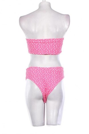 Costum de baie de damă SHEIN, Mărime M, Culoare Multicolor, Preț 136,99 Lei