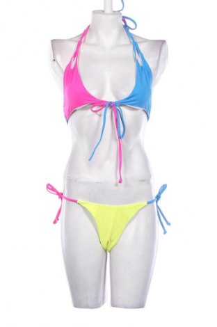 Damen-Badeanzug SHEIN, Größe S, Farbe Mehrfarbig, Preis € 26,99