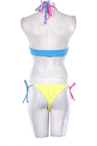Damen-Badeanzug SHEIN, Größe S, Farbe Mehrfarbig, Preis € 26,99