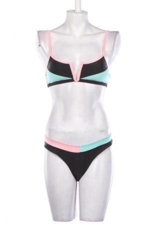 Damen-Badeanzug SHEIN, Größe S, Farbe Mehrfarbig, Preis € 26,99