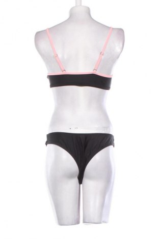 Damen-Badeanzug SHEIN, Größe S, Farbe Mehrfarbig, Preis € 26,99
