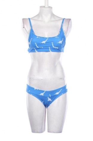 Damen-Badeanzug SHEIN, Größe S, Farbe Mehrfarbig, Preis € 26,99