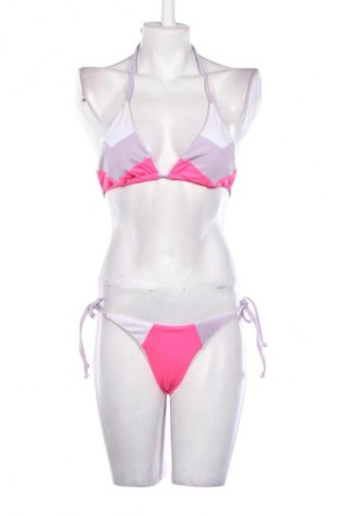 Costum de baie de damă SHEIN, Mărime S, Culoare Multicolor, Preț 129,99 Lei