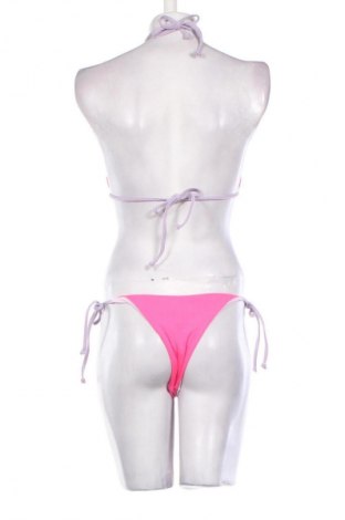Costum de baie de damă SHEIN, Mărime S, Culoare Multicolor, Preț 129,99 Lei