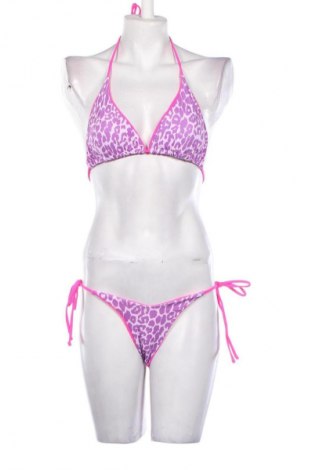Damen-Badeanzug SHEIN, Größe S, Farbe Mehrfarbig, Preis € 25,99