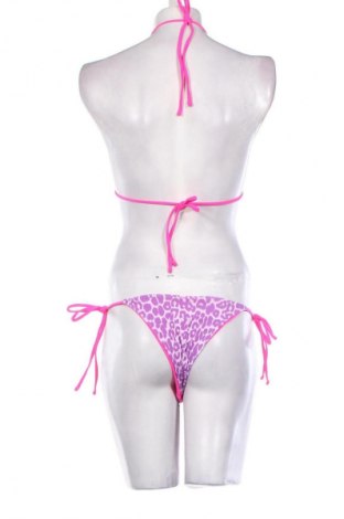 Damen-Badeanzug SHEIN, Größe S, Farbe Mehrfarbig, Preis € 25,99