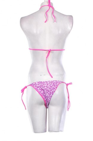 Damen-Badeanzug SHEIN, Größe M, Farbe Mehrfarbig, Preis € 26,99