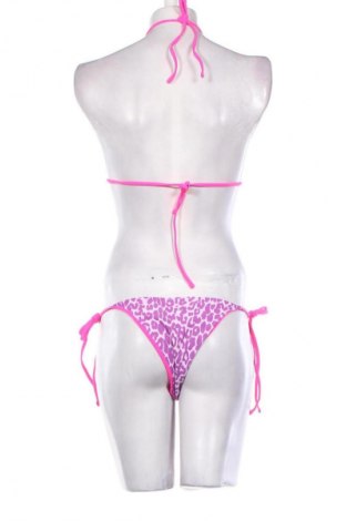 Damen-Badeanzug SHEIN, Größe M, Farbe Mehrfarbig, Preis € 39,39