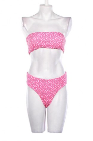 Damen-Badeanzug SHEIN, Größe S, Farbe Mehrfarbig, Preis € 25,99