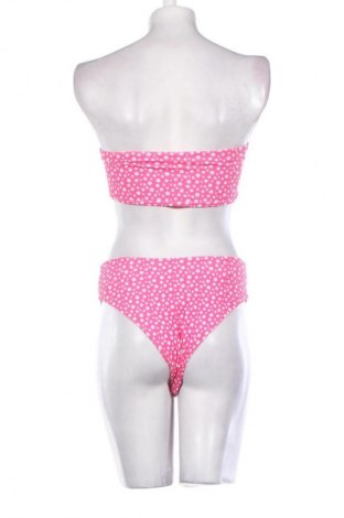 Damen-Badeanzug SHEIN, Größe S, Farbe Mehrfarbig, Preis € 25,99