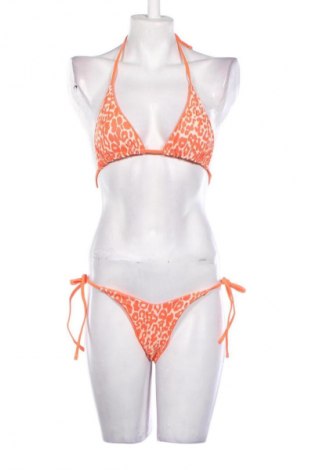 Damen-Badeanzug SHEIN, Größe S, Farbe Mehrfarbig, Preis € 22,99