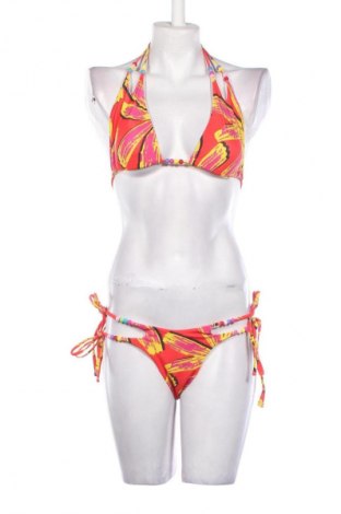 Damen-Badeanzug SHEIN, Größe S, Farbe Mehrfarbig, Preis € 39,39