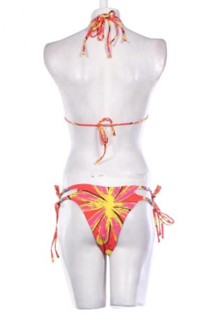 Damen-Badeanzug SHEIN, Größe S, Farbe Mehrfarbig, Preis € 39,39