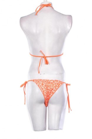 Damen-Badeanzug SHEIN, Größe S, Farbe Mehrfarbig, Preis € 39,39