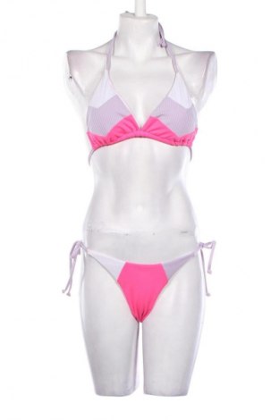 Damen-Badeanzug SHEIN, Größe M, Farbe Mehrfarbig, Preis € 27,99