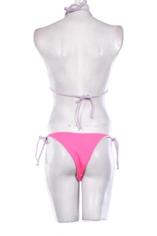 Damen-Badeanzug SHEIN, Größe M, Farbe Mehrfarbig, Preis € 27,99