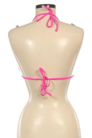 Costum de baie de damă SHEIN, Mărime M, Culoare Roz, Preț 107,99 Lei