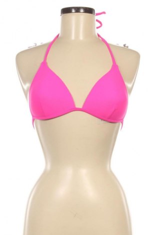 Damen-Badeanzug SHEIN, Größe S, Farbe Rosa, Preis € 15,86