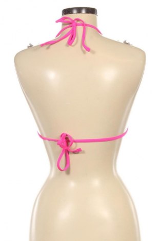 Damen-Badeanzug SHEIN, Größe S, Farbe Rosa, Preis € 15,86