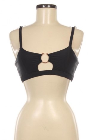 Damen-Badeanzug SHEIN, Größe S, Farbe Schwarz, Preis € 15,86