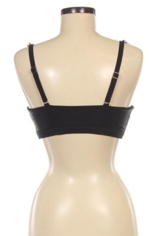 Damen-Badeanzug SHEIN, Größe S, Farbe Schwarz, Preis € 15,86