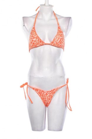 Damen-Badeanzug SHEIN, Größe S, Farbe Mehrfarbig, Preis € 23,99