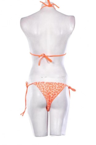 Damen-Badeanzug SHEIN, Größe S, Farbe Mehrfarbig, Preis € 23,99