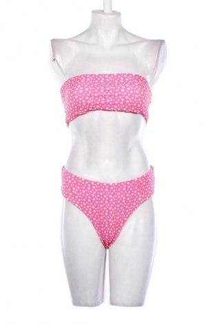Damen-Badeanzug SHEIN, Größe S, Farbe Mehrfarbig, Preis € 39,39
