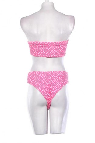 Damen-Badeanzug SHEIN, Größe S, Farbe Mehrfarbig, Preis € 39,39