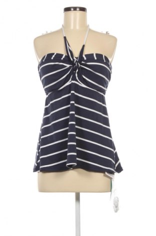 Γυναικείο μαγιό Seafolly, Μέγεθος XL, Χρώμα Πολύχρωμο, Τιμή 37,42 €