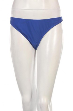 Costum de baie de damă Shiwi, Mărime L, Culoare Albastru, Preț 156,99 Lei