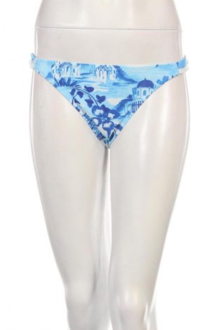 Damen-Badeanzug Shiwi, Größe M, Farbe Mehrfarbig, Preis € 32,99
