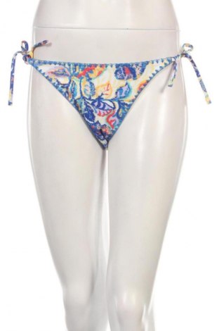 Damen-Badeanzug Shiwi, Größe M, Farbe Mehrfarbig, Preis 31,99 €