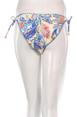 Damen-Badeanzug Shiwi, Größe M, Farbe Mehrfarbig, Preis 31,99 €