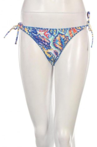 Costum de baie de damă Shiwi, Mărime S, Culoare Multicolor, Preț 156,99 Lei