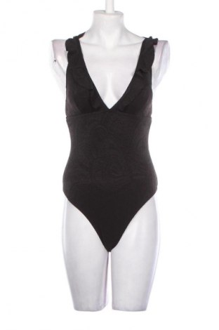 Damen-Badeanzug Shiwi, Größe S, Farbe Schwarz, Preis 74,99 €