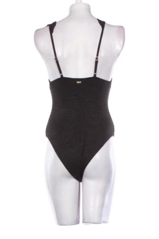 Damen-Badeanzug Shiwi, Größe S, Farbe Schwarz, Preis 74,99 €