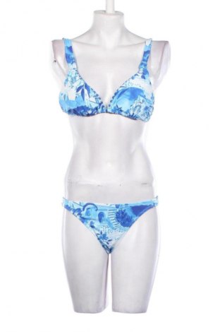 Damen-Badeanzug Shiwi, Größe M, Farbe Mehrfarbig, Preis € 68,99