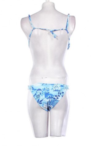 Damen-Badeanzug Shiwi, Größe M, Farbe Mehrfarbig, Preis € 68,99