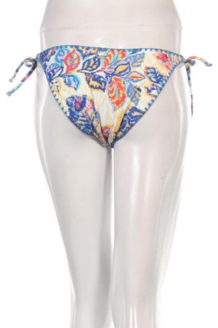 Damen-Badeanzug Shiwi, Größe S, Farbe Mehrfarbig, Preis € 28,99