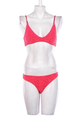 Damen-Badeanzug Shiwi, Größe M, Farbe Mehrfarbig, Preis € 68,99