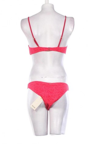 Damen-Badeanzug Shiwi, Größe M, Farbe Mehrfarbig, Preis € 68,99