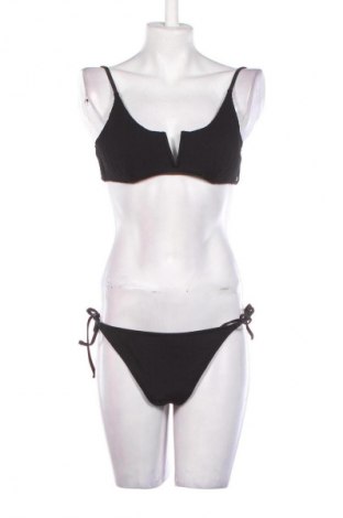 Damen-Badeanzug Shiwi, Größe M, Farbe Schwarz, Preis € 75,99
