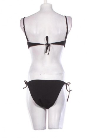 Damen-Badeanzug Shiwi, Größe M, Farbe Schwarz, Preis € 75,99