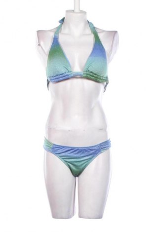 Damen-Badeanzug Shiwi, Größe M, Farbe Mehrfarbig, Preis 74,99 €