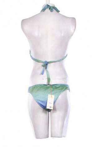 Damen-Badeanzug Shiwi, Größe M, Farbe Mehrfarbig, Preis 74,99 €