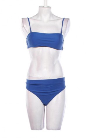 Damen-Badeanzug Shiwi, Größe M, Farbe Blau, Preis € 75,99