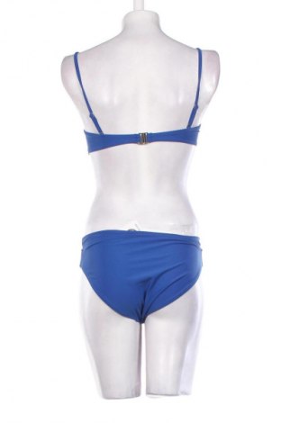 Damen-Badeanzug Shiwi, Größe M, Farbe Blau, Preis € 75,99